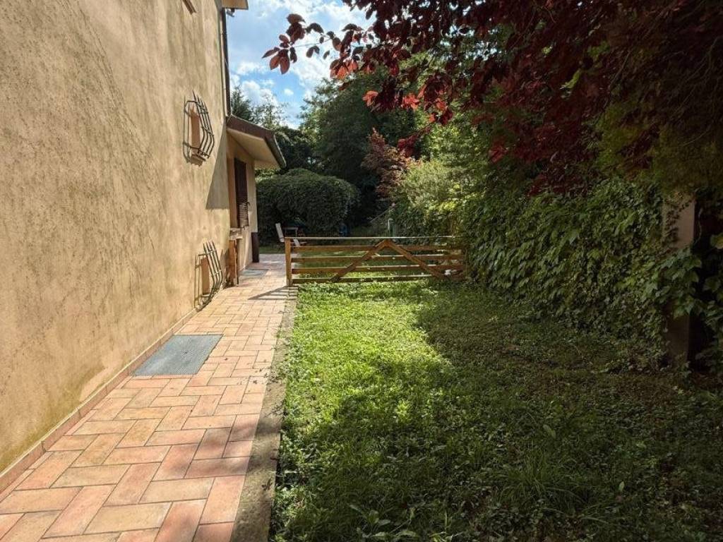 Villa a Barberino di mugello in Via Mangona - Foto 5