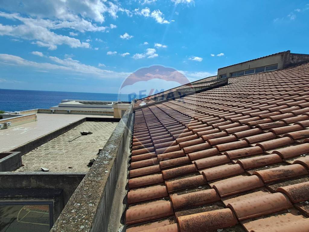 Appartamento a Santa teresa di riva in Via Stradella Torrente Savoca, 22 - Foto 2