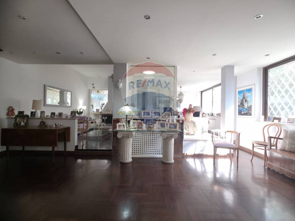 Villa a Noicattaro in contrada Scizzo Il Poggetto, 47 - Foto 4