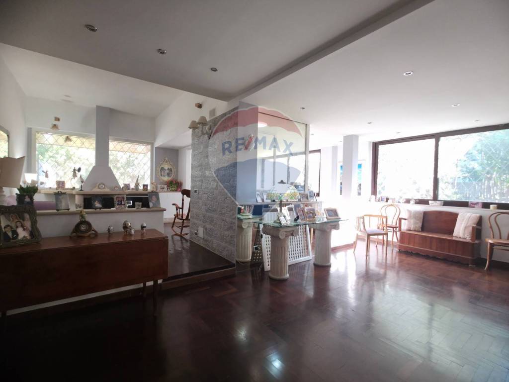 Villa a Noicattaro in contrada Scizzo Il Poggetto, 47 - Foto 5