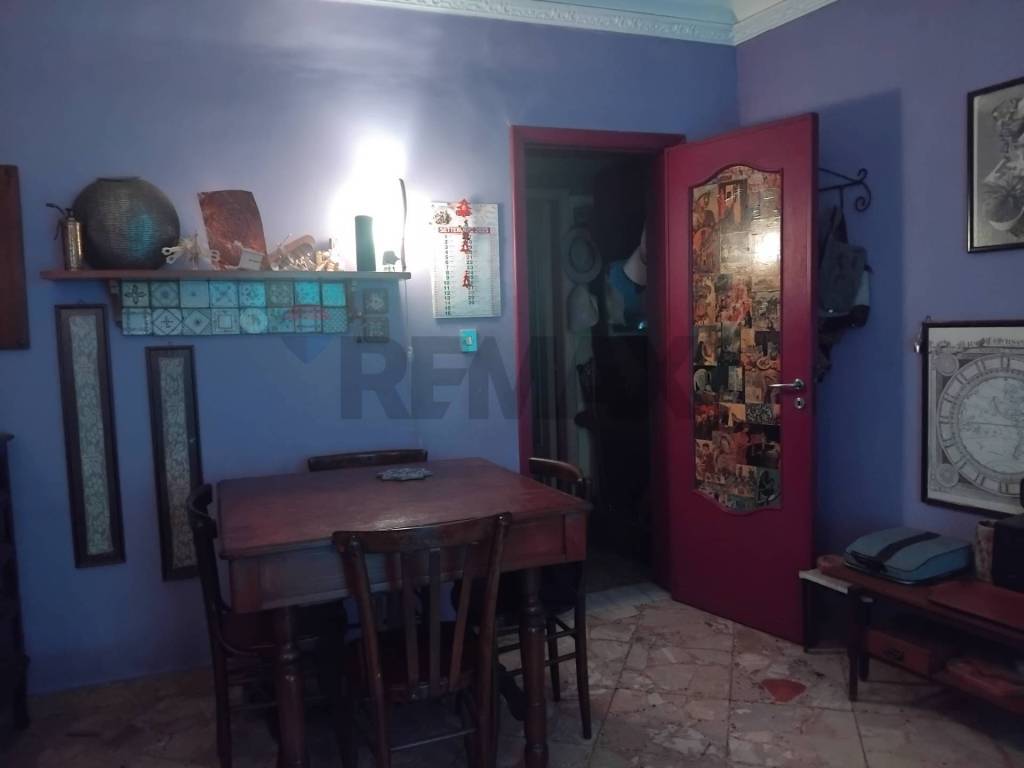 Appartamento a Acireale in Via Galatea - Foto 2
