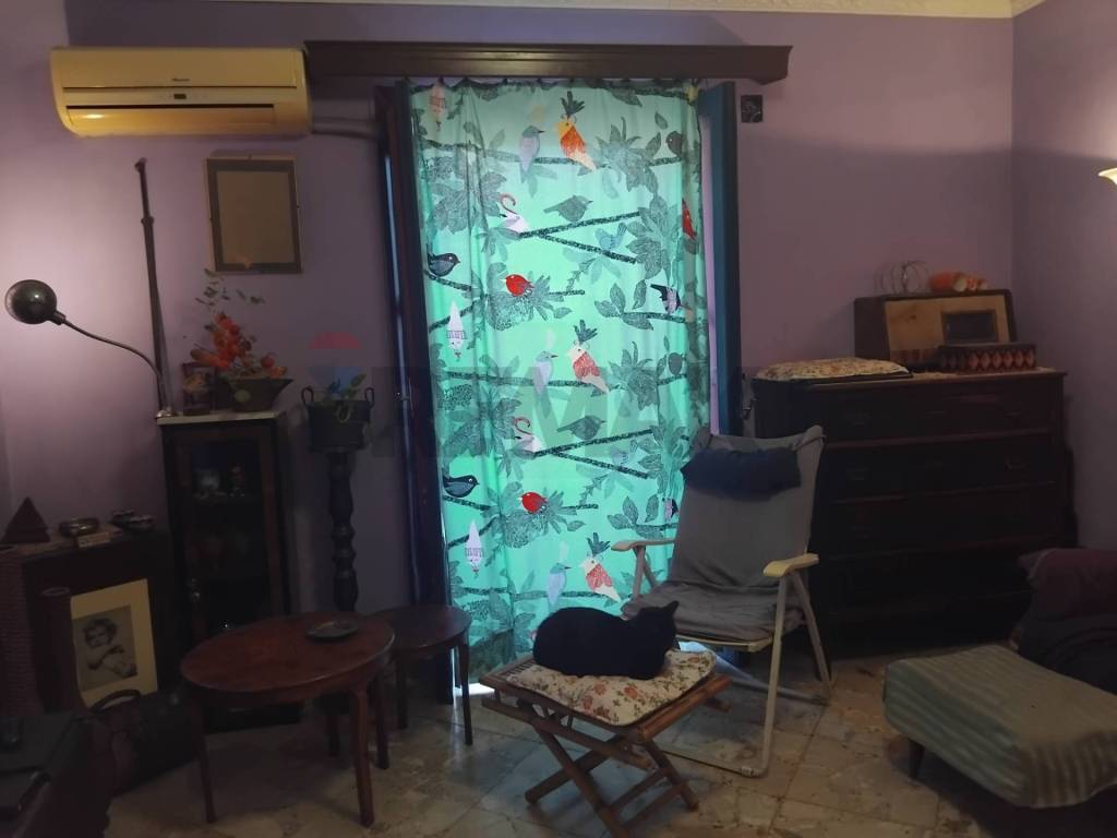 Appartamento a Acireale in Via Galatea - Foto 3