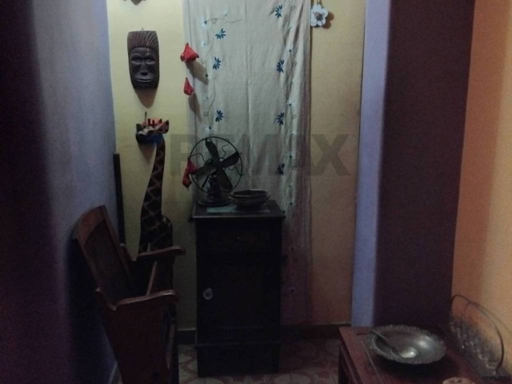 Appartamento a Acireale in Via Galatea - Foto 4