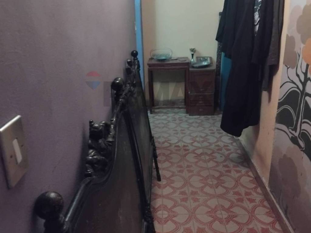 Appartamento a Acireale in Via Galatea - Foto 5