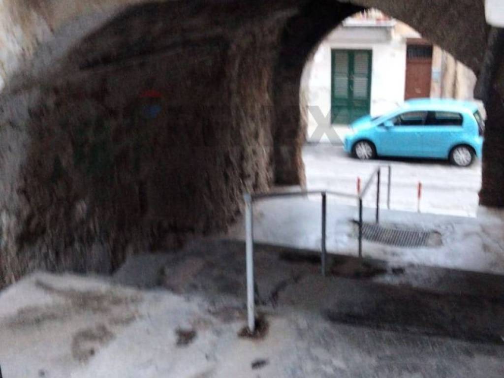 Casa indipendente a Monreale in Via Sanchez, 1 - Foto 2