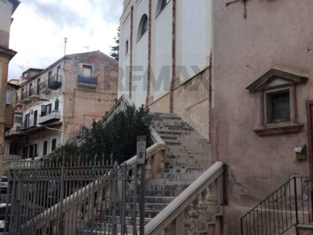 Casa indipendente a Monreale in Via Sanchez, 1 - Foto 3