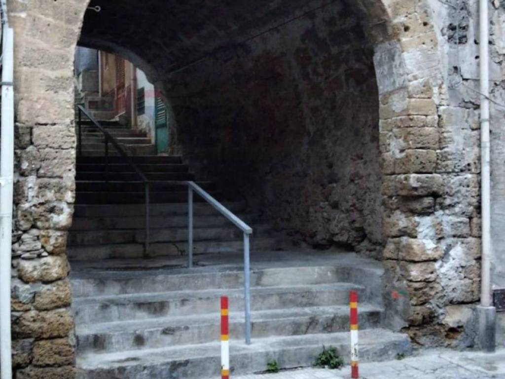 Casa indipendente a Monreale in Via Sanchez, 1 - Foto 4