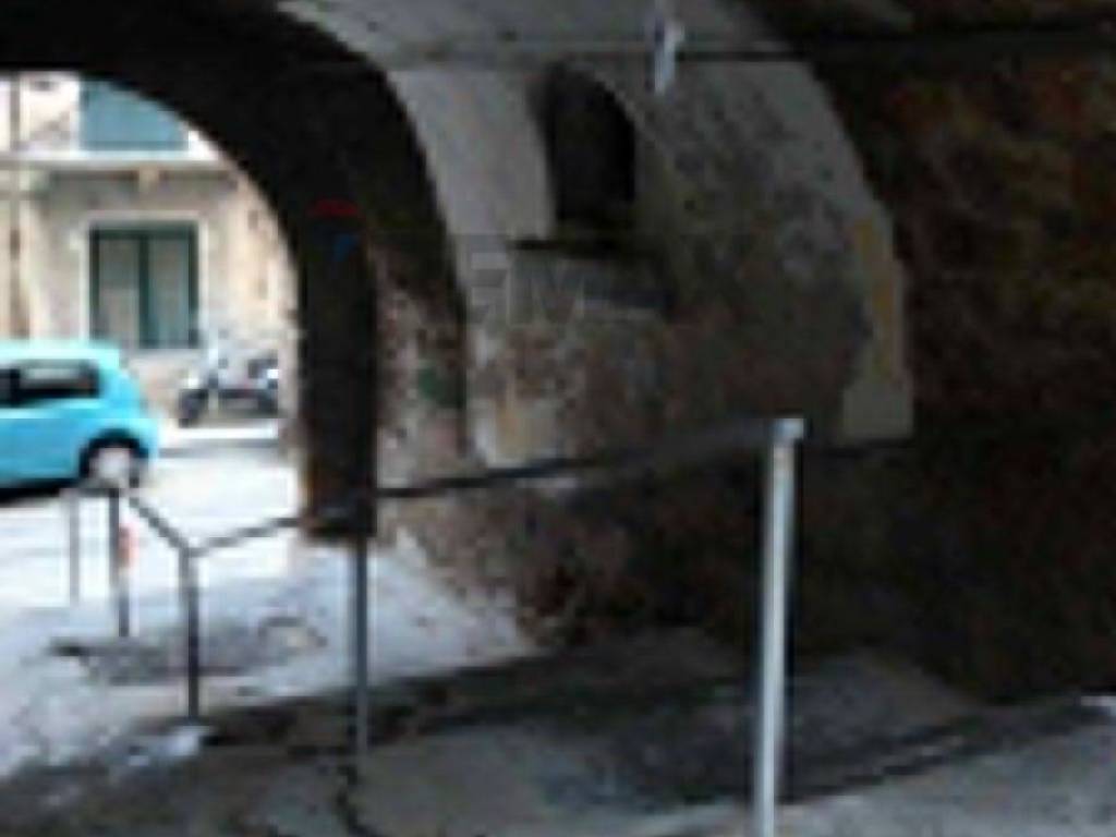 Casa indipendente a Monreale in Via Sanchez, 1 - Foto 5