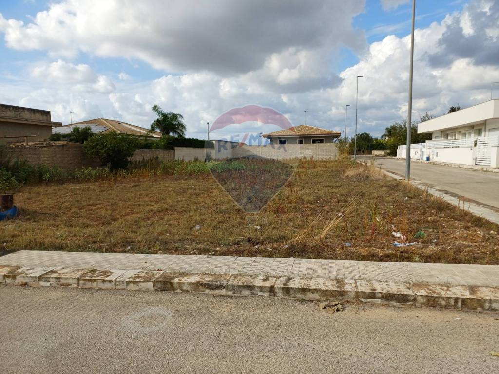 Terreno a Comiso in via Belice - Foto 2