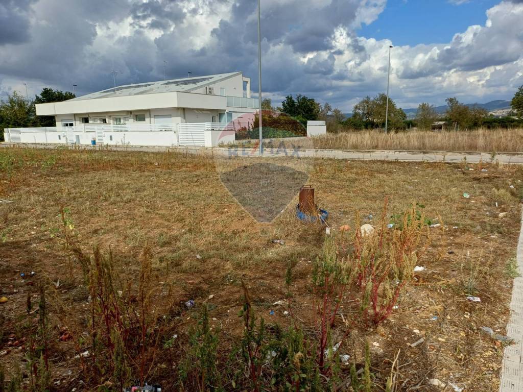 Terreno a Comiso in via Belice - Foto 3