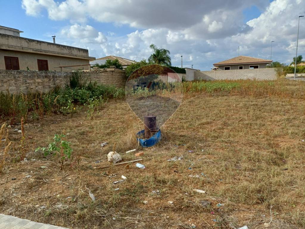 Terreno a Comiso in via Belice - Foto 4