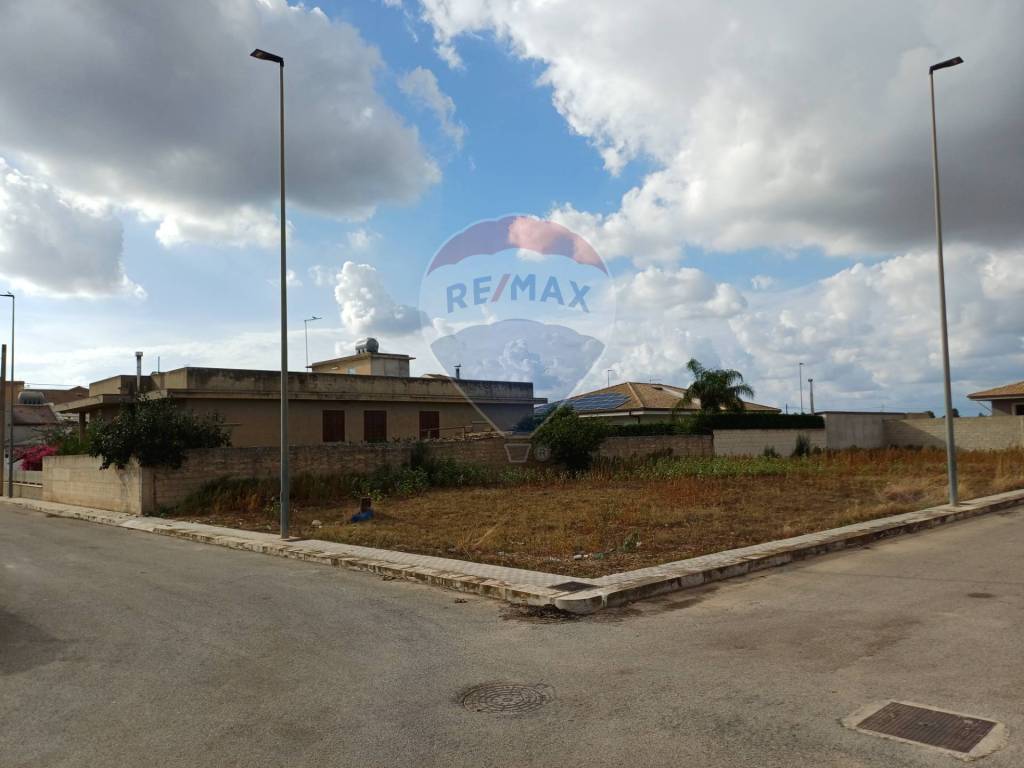Terreno a Comiso in via Belice - Foto 5
