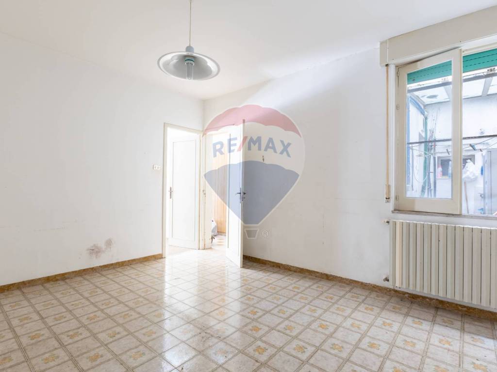 Casa indipendente a Ragusa in Via Empedocle, 25 - Foto 2