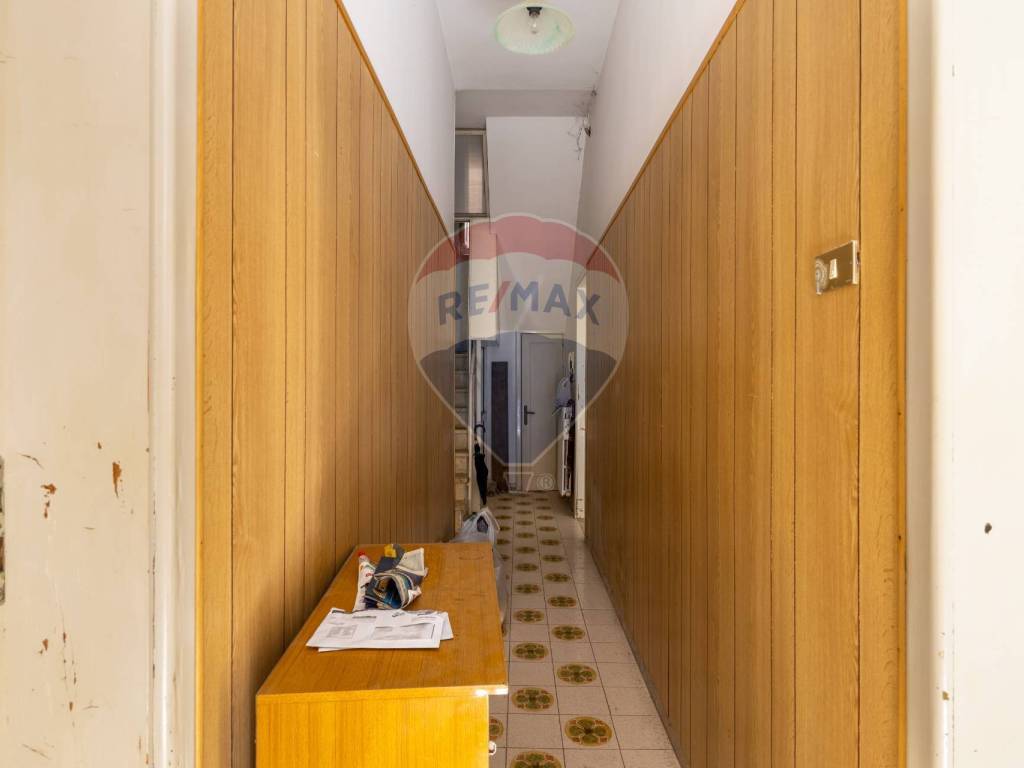 Casa indipendente a Ragusa in Via Empedocle, 25 - Foto 3