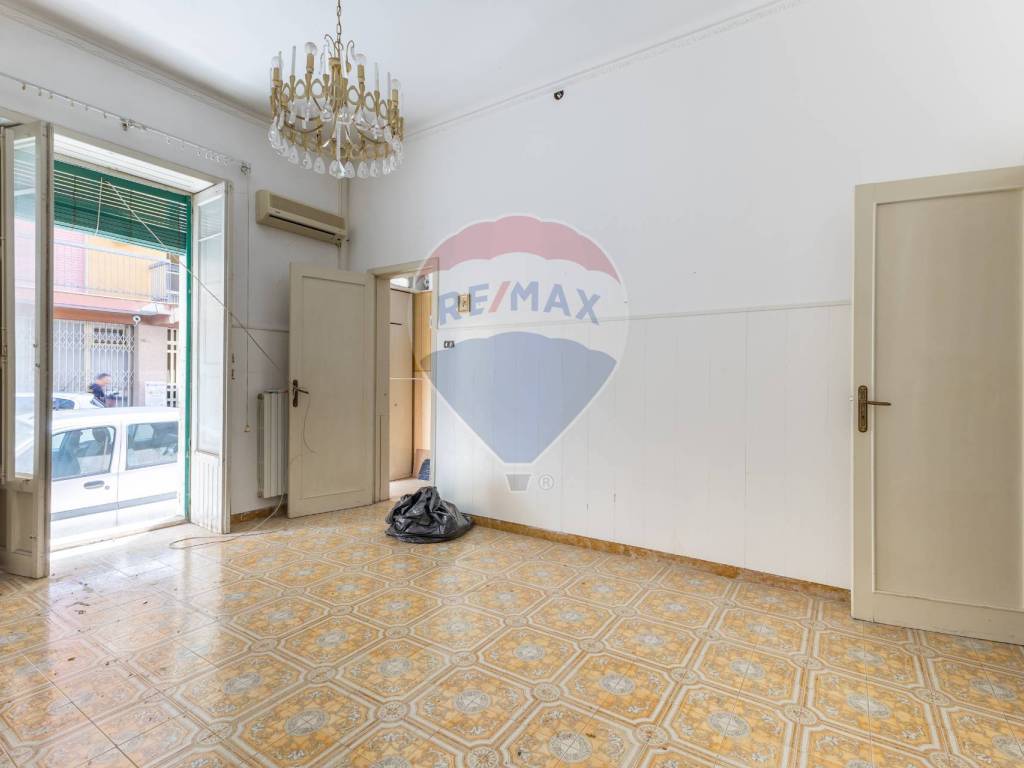 Casa indipendente a Ragusa in Via Empedocle, 25 - Foto 4