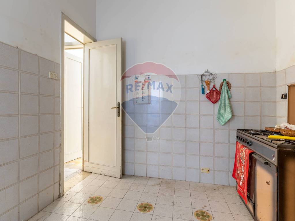 Casa indipendente a Ragusa in Via Empedocle, 25 - Foto 5