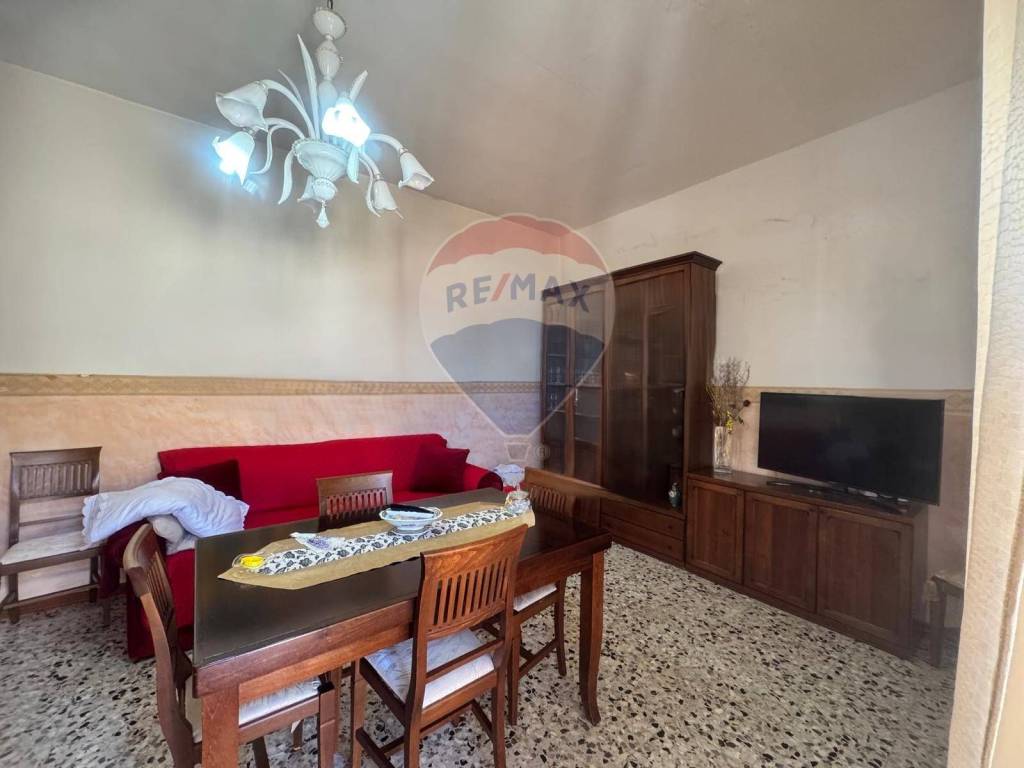 Appartamento a Priolo gargallo in Via Castel Lentini, vicolo 1, 3 - Foto 2