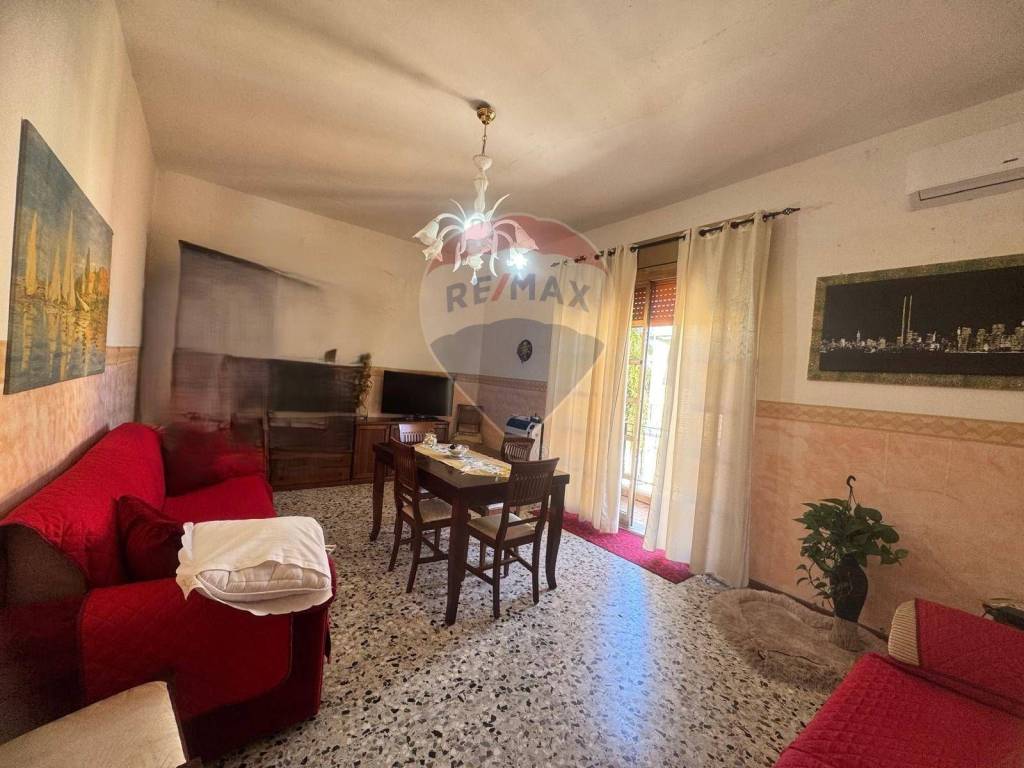 Appartamento a Priolo gargallo in Via Castel Lentini, vicolo 1, 3 - Foto 4