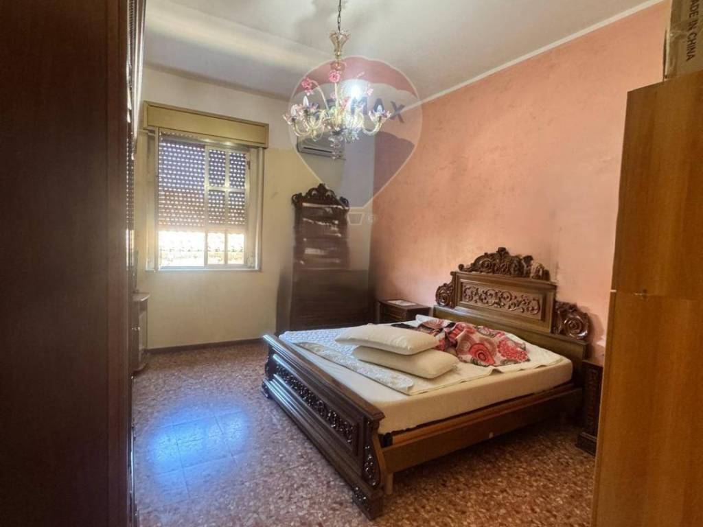 Appartamento a Priolo gargallo in Via Castel Lentini, vicolo 1, 3 - Foto 5