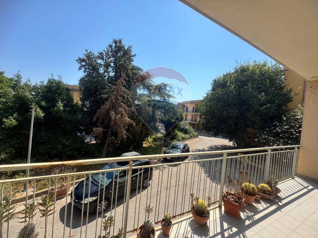 Appartamento a Augusta in Via Guglielmo Marconi - Foto 3