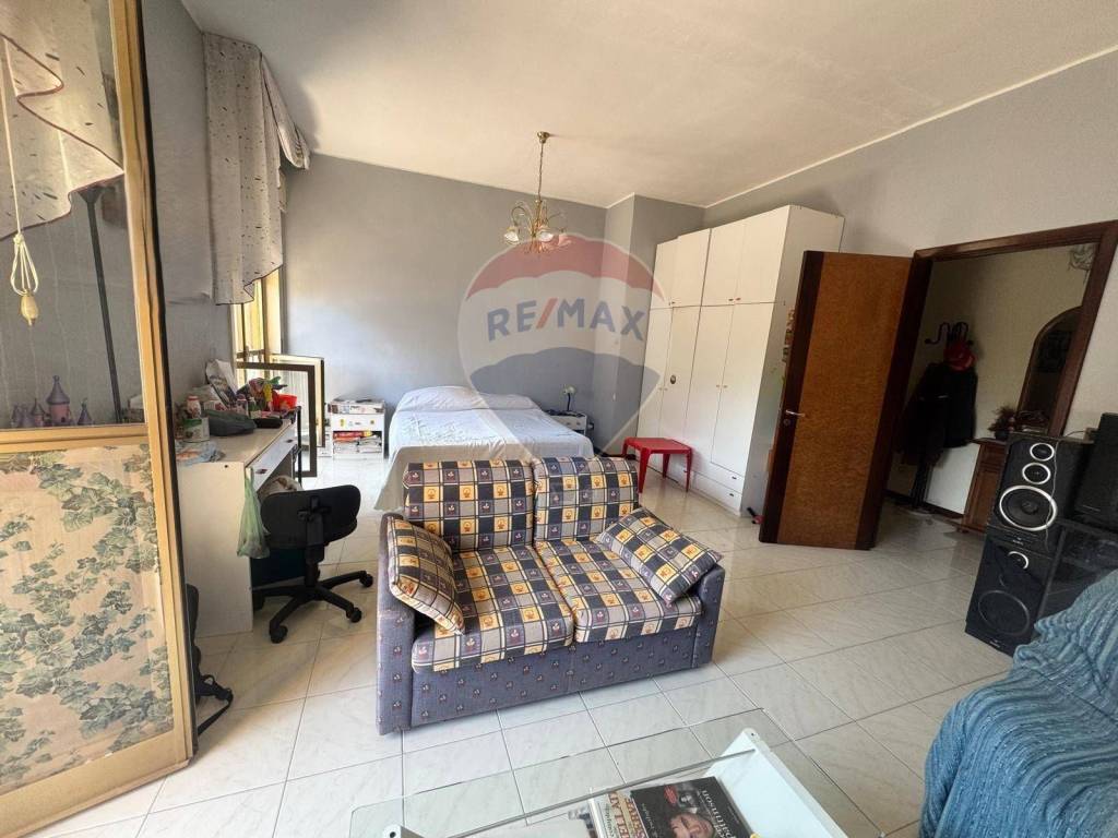 Appartamento a Augusta in Via Guglielmo Marconi - Foto 4