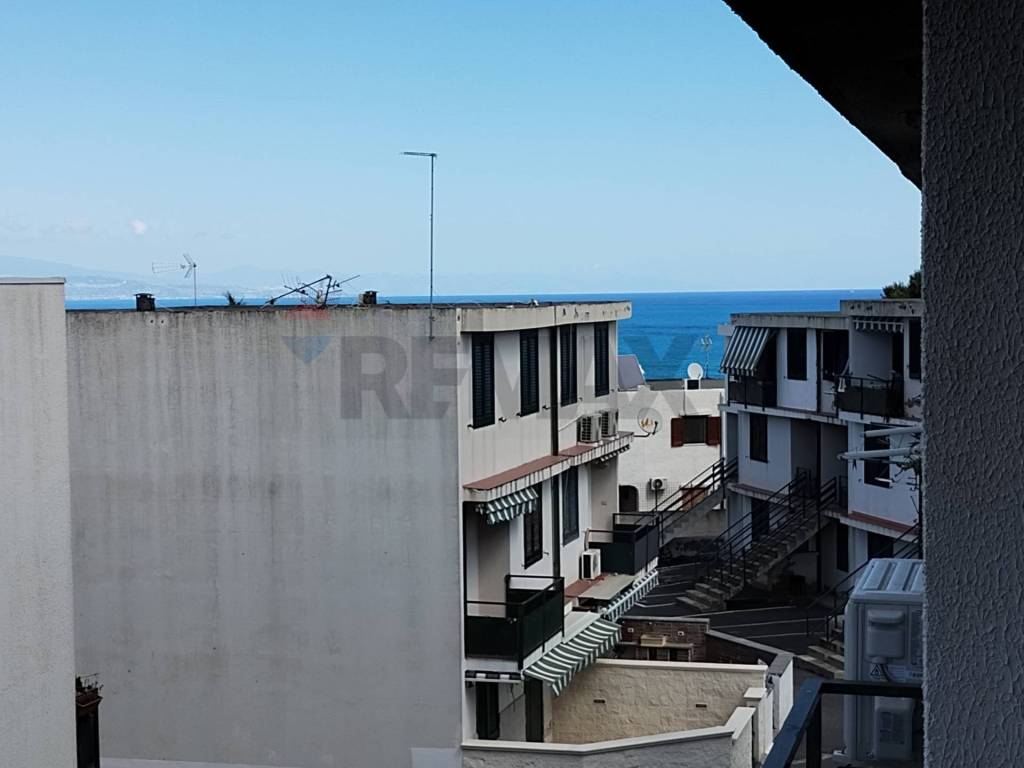 Appartamento a Augusta in C.da Costa Saracena Comlesso Reysol app.to n.204/1 p.2 - Foto 3