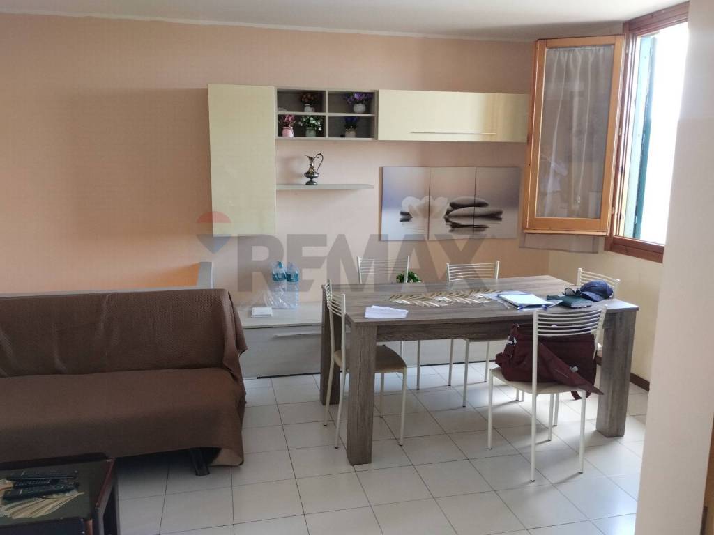 Appartamento a Augusta in C.da Costa Saracena Comlesso Reysol app.to n.204/1 p.2 - Foto 4