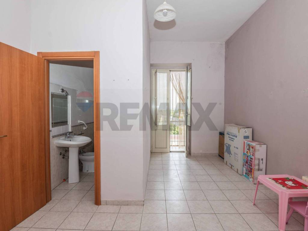 Casa indipendente a Pachino in Via Vesuvio, 6 - Foto 2
