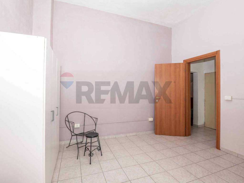 Casa indipendente a Pachino in Via Vesuvio, 6 - Foto 3