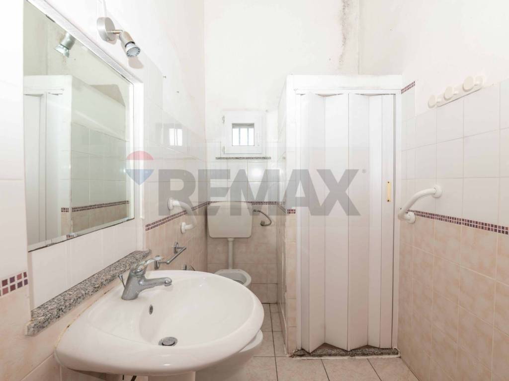 Casa indipendente a Pachino in Via Vesuvio, 6 - Foto 4