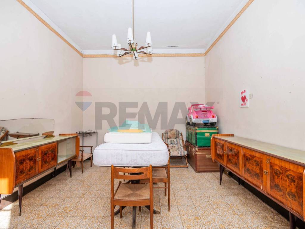Casa indipendente a Pachino in Via Vesuvio, 6 - Foto 5