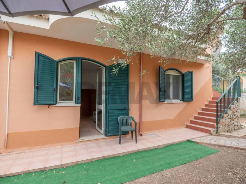 Villa a Noto in San Lorenzo - V Strada, 22 - Foto 2