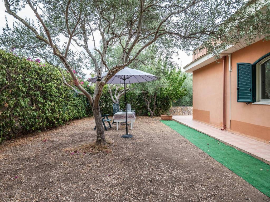 Villa a Noto in San Lorenzo - V Strada, 22 - Foto 3