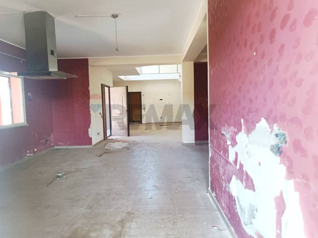 Villa a Augusta in contrada mortelletto - Foto 5