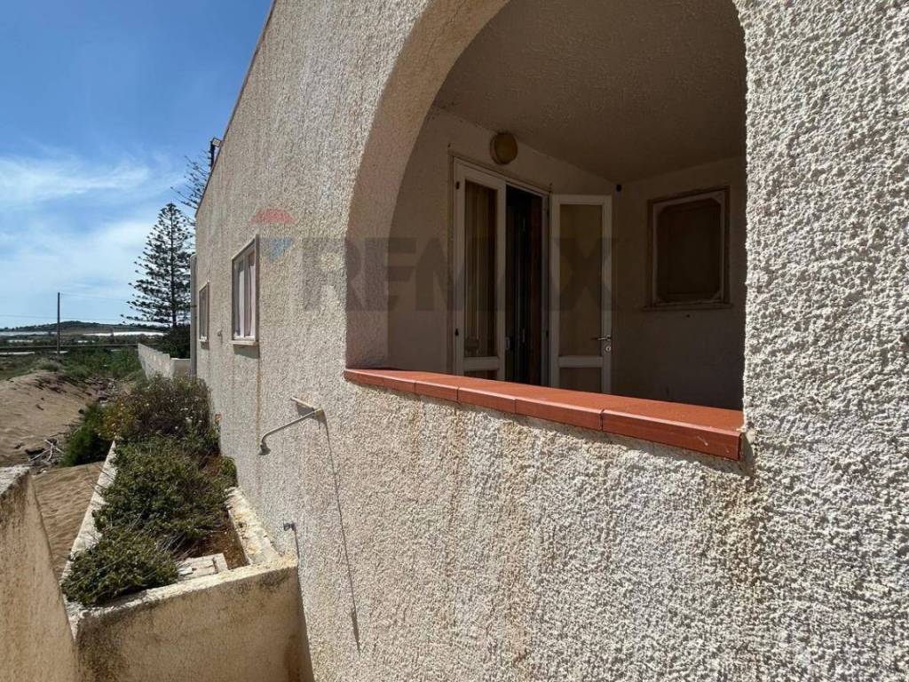 Appartamento a Pachino in contrada Morghella - Foto 3