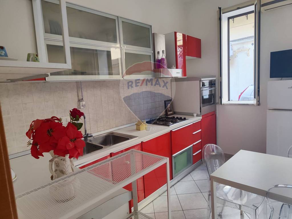Appartamento a Bagheria in Via Lo Re, 162 - Foto 3