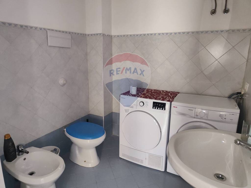 Appartamento a Bagheria in Via Lo Re, 162 - Foto 4