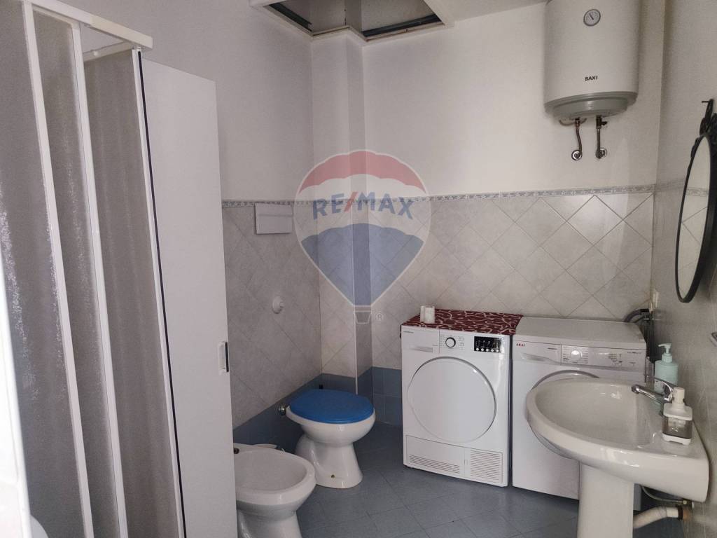 Appartamento a Bagheria in Via Lo Re, 162 - Foto 5