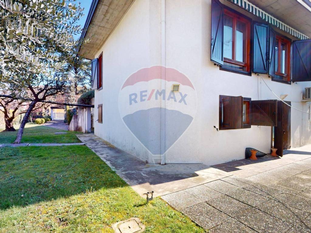 Villa a Sossano - Foto 3