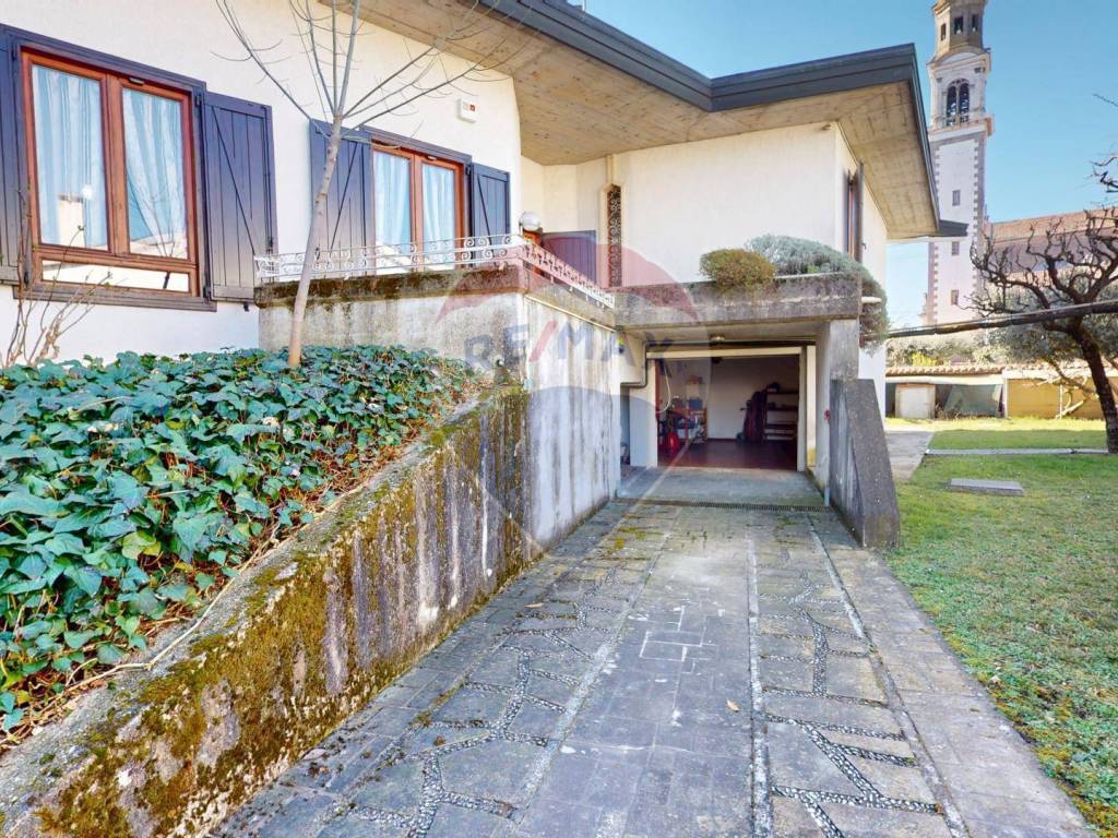 Villa a Sossano - Foto 4