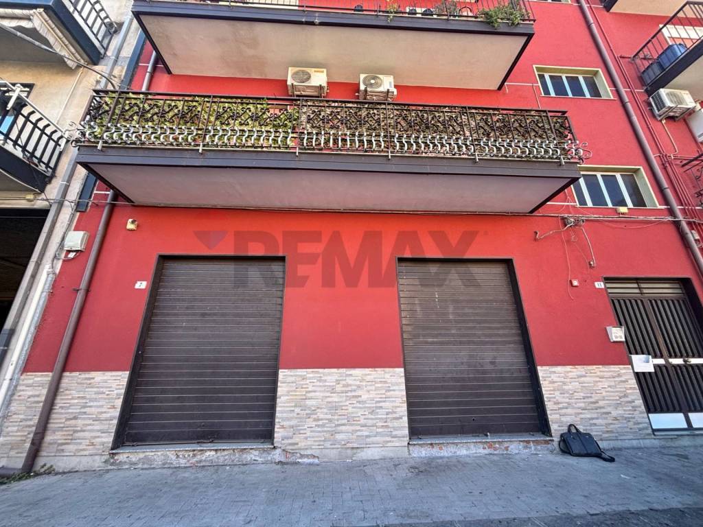 Immobile a Belpasso in rocco chinnici, 9 - Foto 2