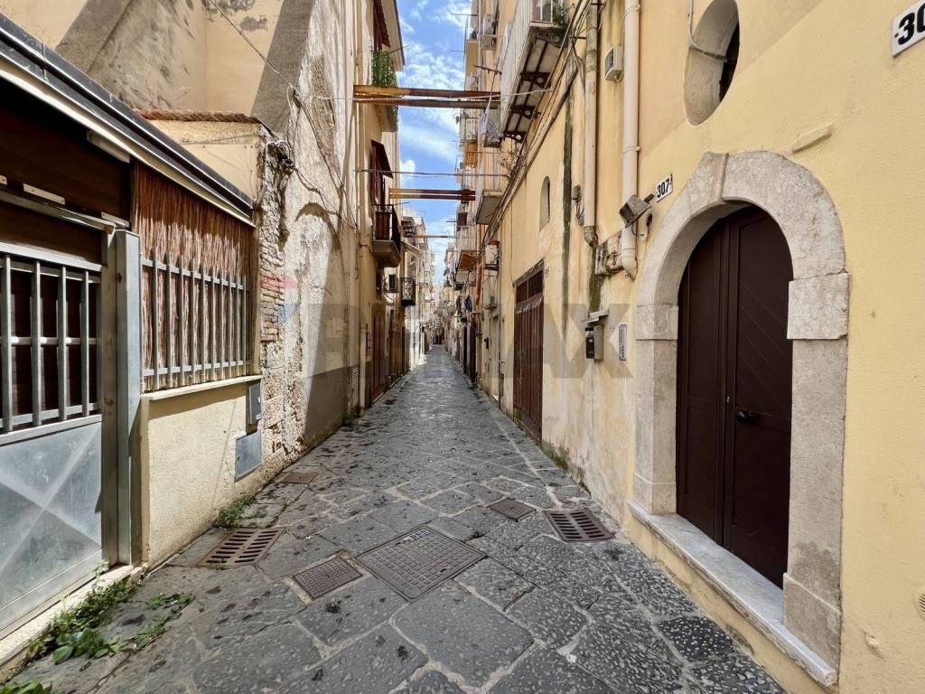 Appartamento a Gaeta in Via Indipendenza, 288 - Foto 3