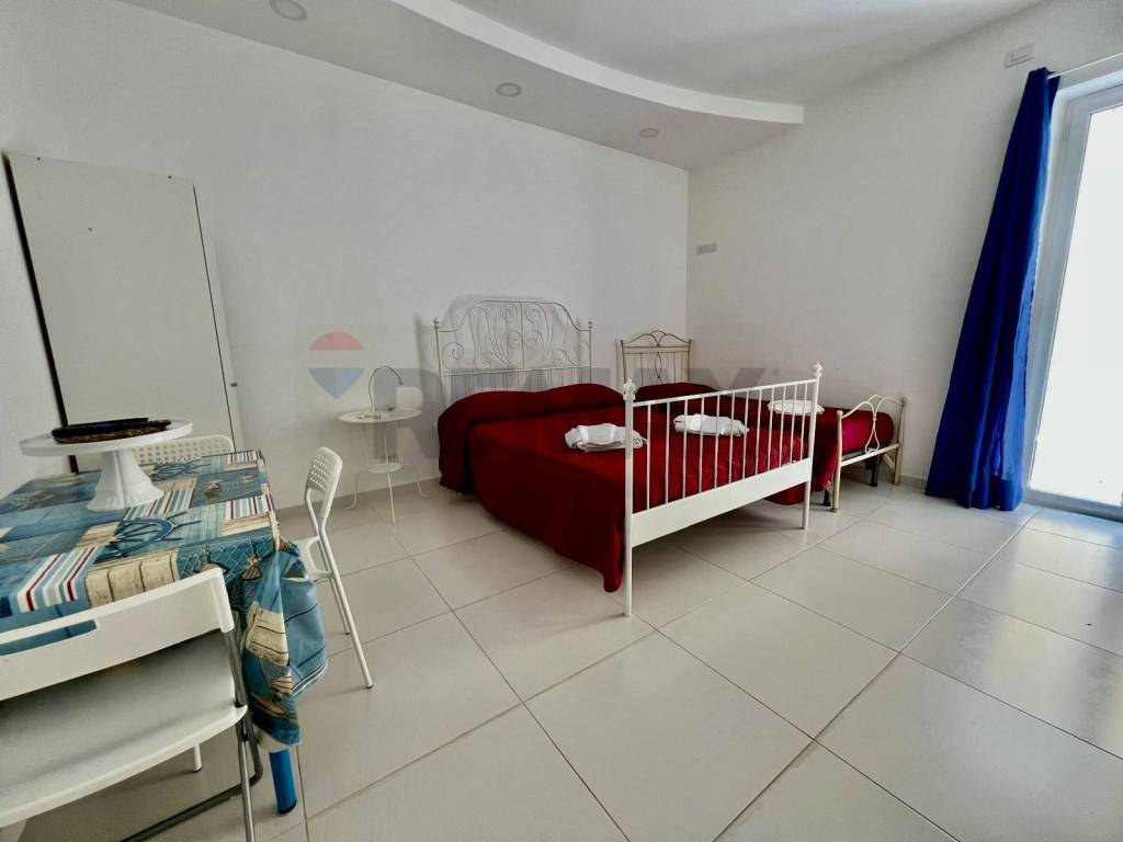 Appartamento a Gaeta in Via Indipendenza, 288 - Foto 5