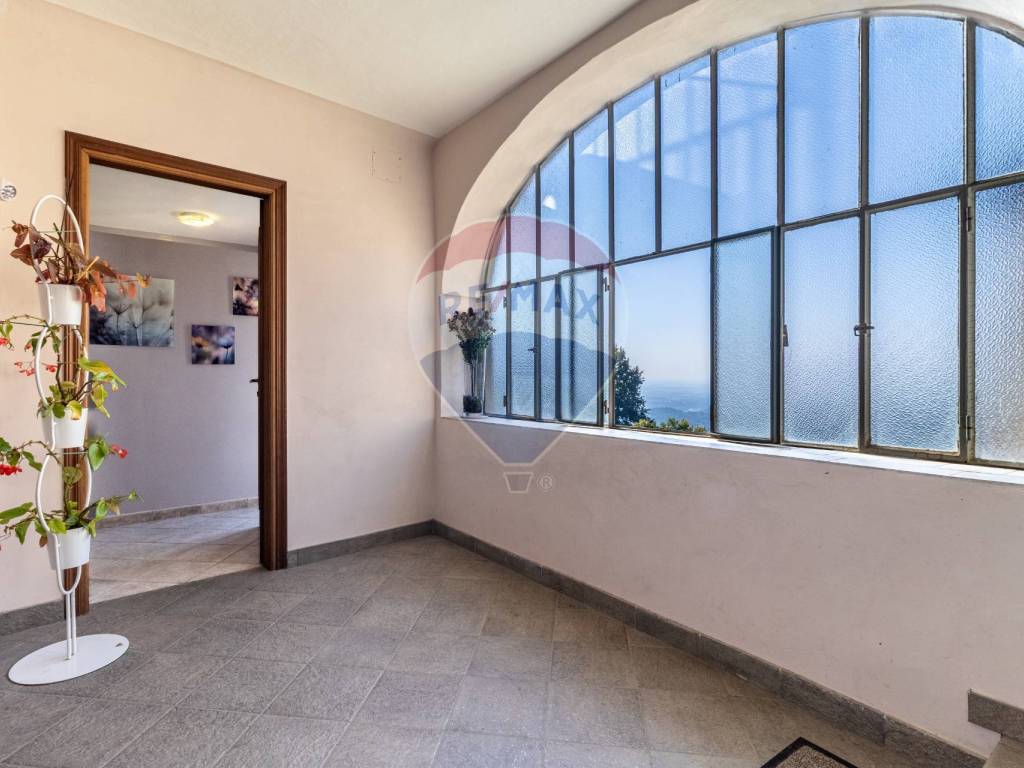 Casa indipendente a Bioglio in via XXV Aprile, 120 - Foto 4