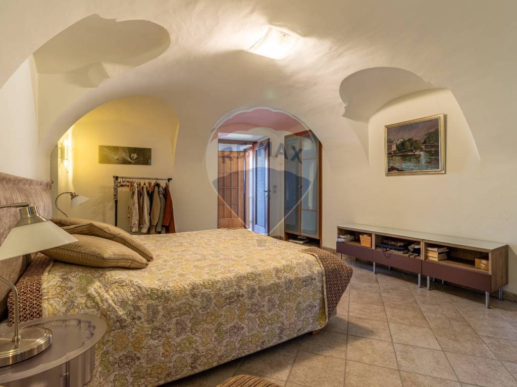 Casa indipendente a Bioglio in via XXV Aprile, 120 - Foto 5