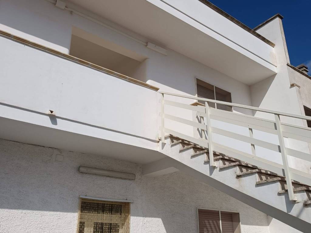 Appartamento a Porto cesareo in Via San Pietro in Lama - Foto 2