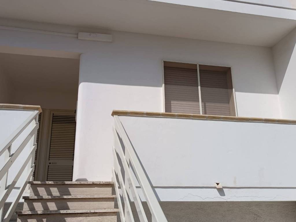 Appartamento a Porto cesareo in Via San Pietro in Lama - Foto 3