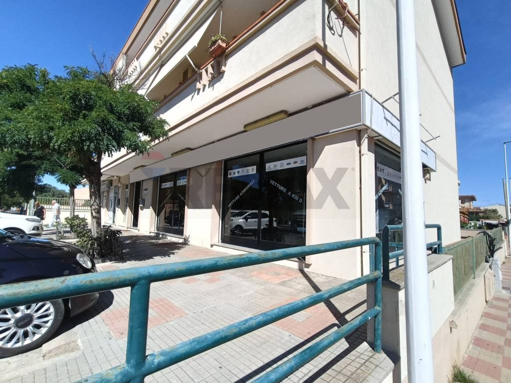 Immobile a Assemini in Via Carmine, 231 - Foto 3