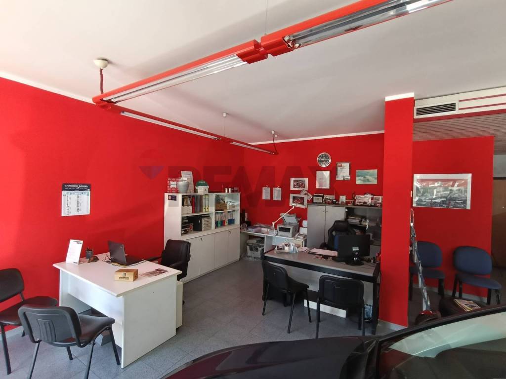 Immobile a Assemini in Via Carmine, 231 - Foto 4