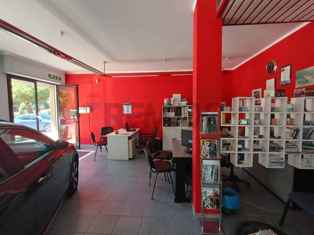 Immobile a Assemini in Via Carmine, 231 - Foto 5